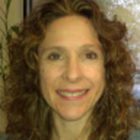 Meet your Posher, Colette - Picture 1 of 1